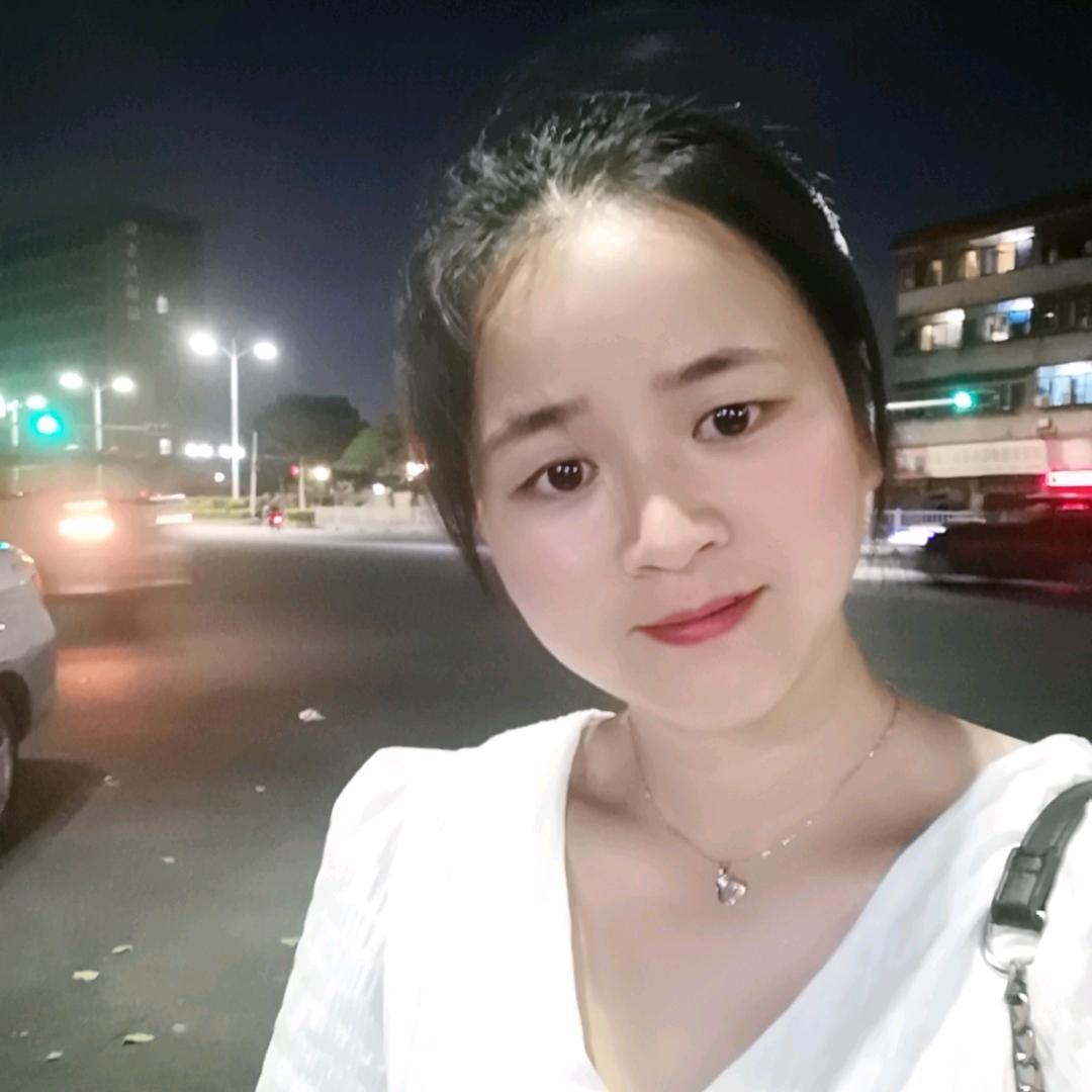 🐕¹⁹₉₄Ling℘࿐