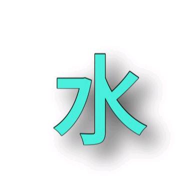滁州丁俊晖