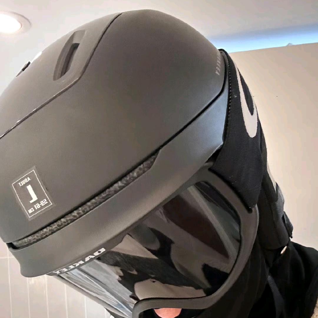 🍋欣随宁动🍋