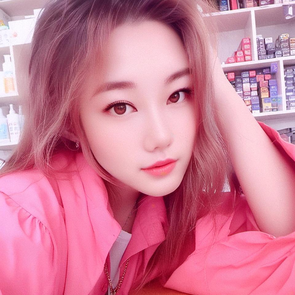 改变不了别人(我先改变自己)
