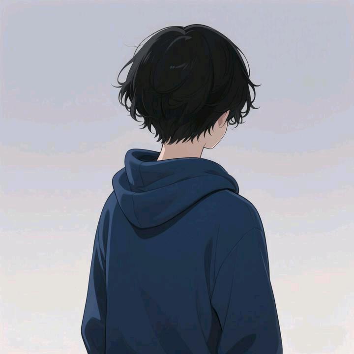 李涵涵星⭐