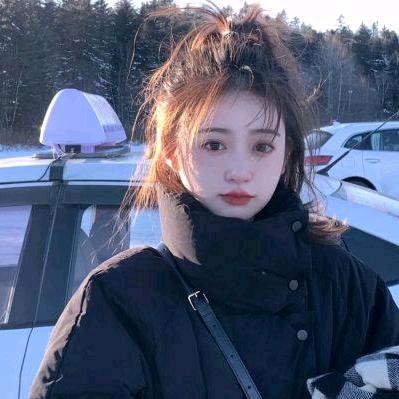 雪宝～