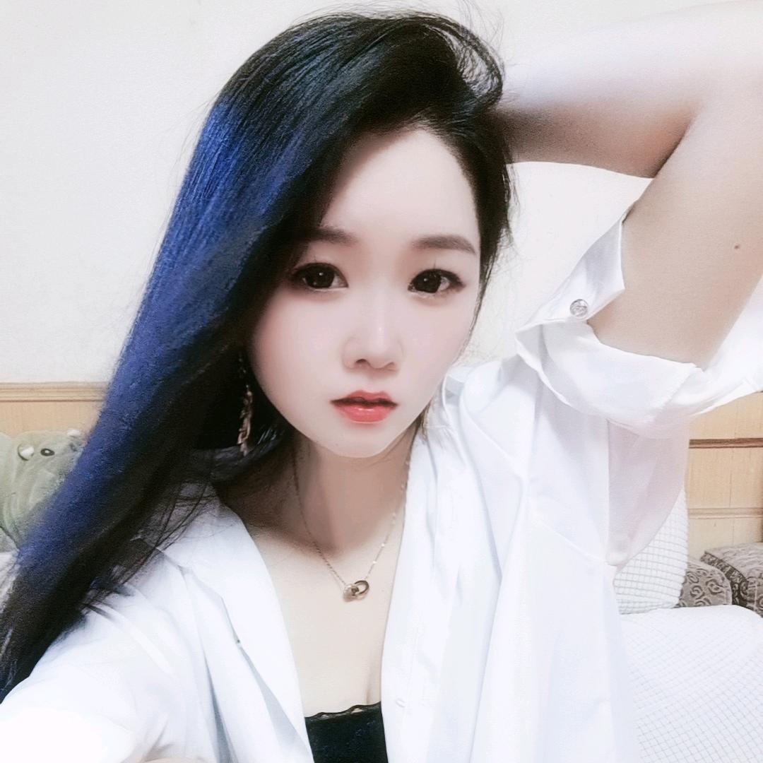 小 玲儿