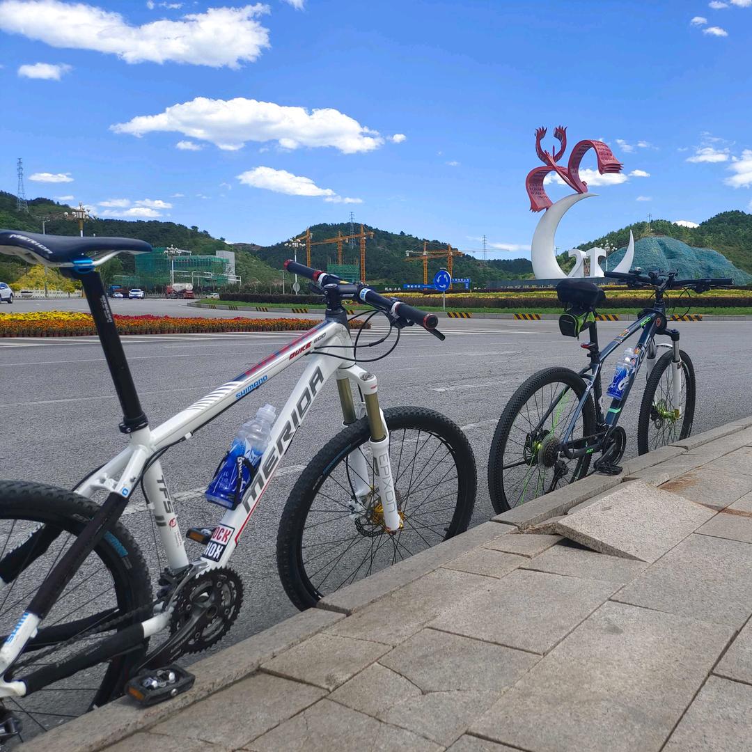 康熙大典·辉🇨🇳