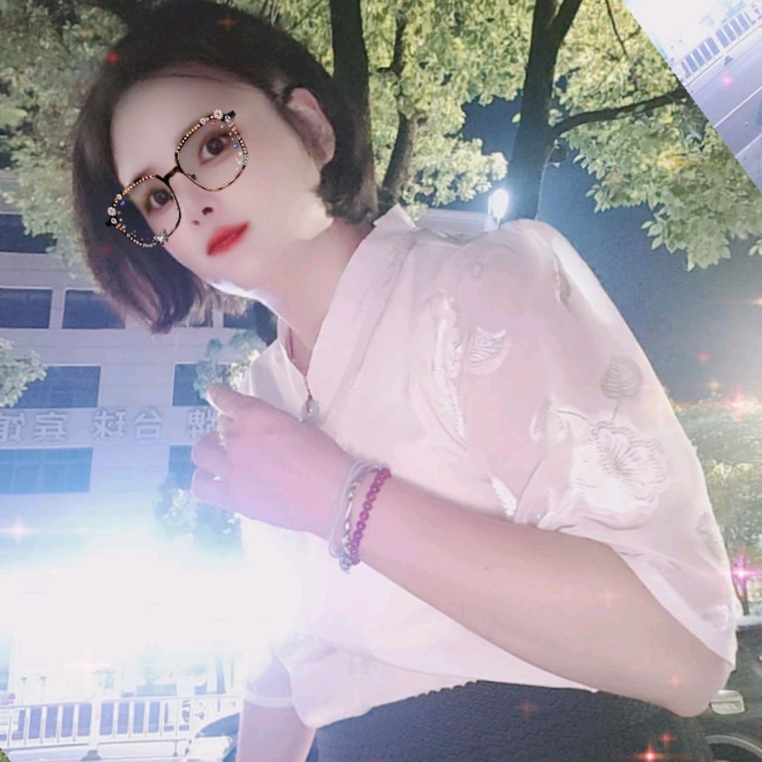 莲藕