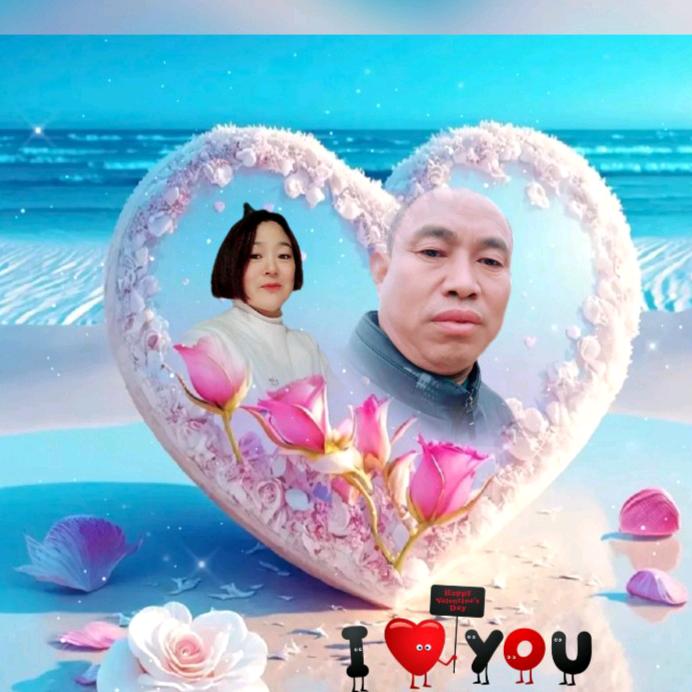 用户213687942133