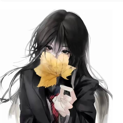 自然醒小猫˙Ⱉ˙ฅ