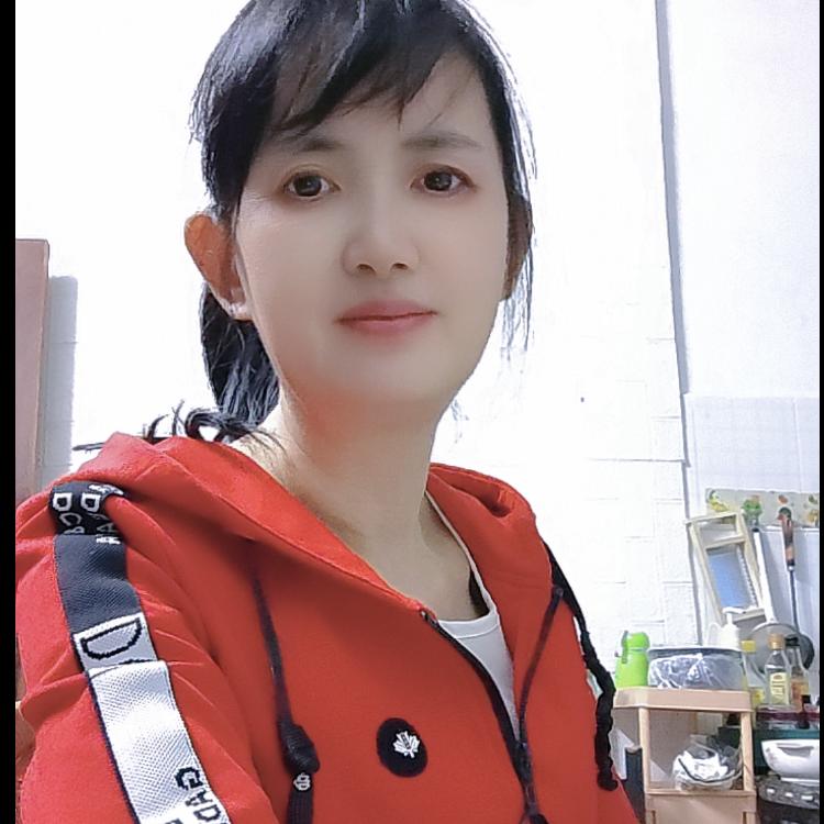 🌹((❤️晓⥎丽❤️))🌹