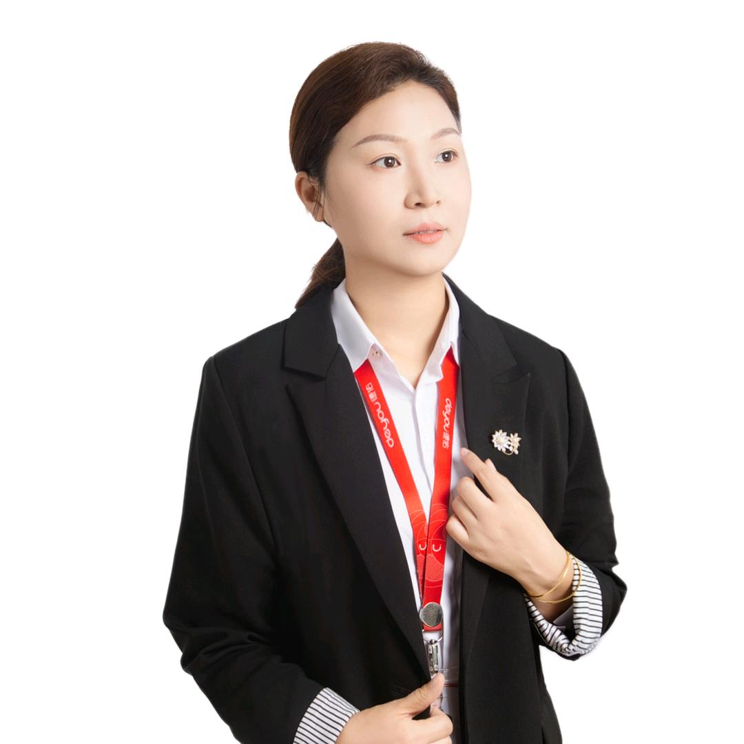 海南房产小鱼儿