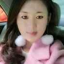 笑笑      2020