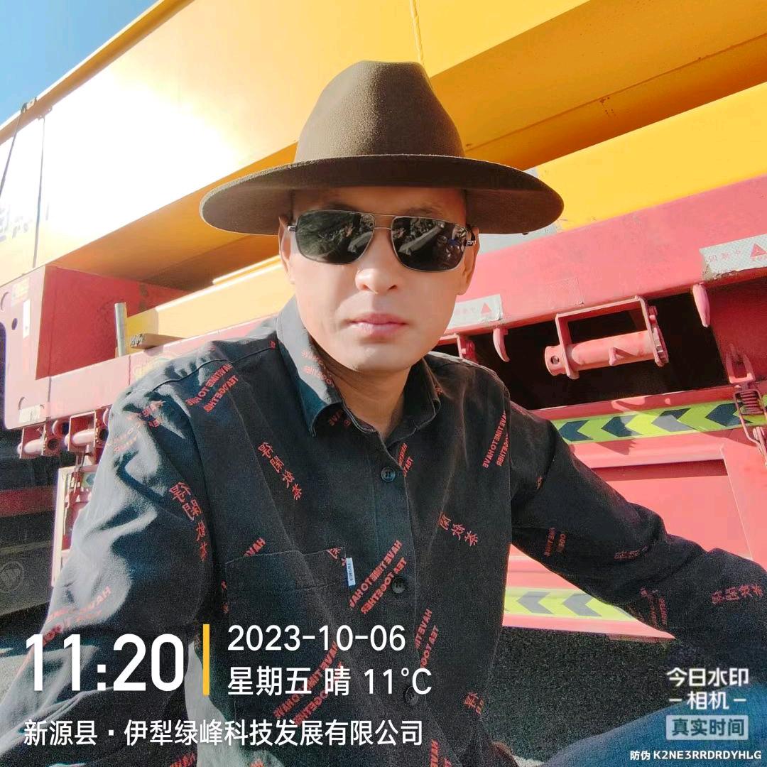 @@郭大侠