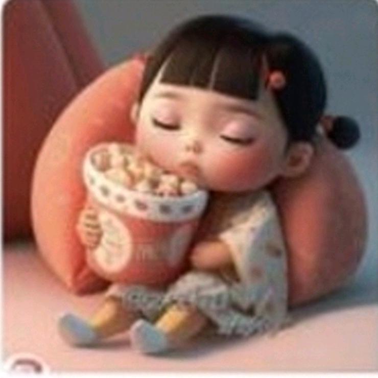 小雨精选
