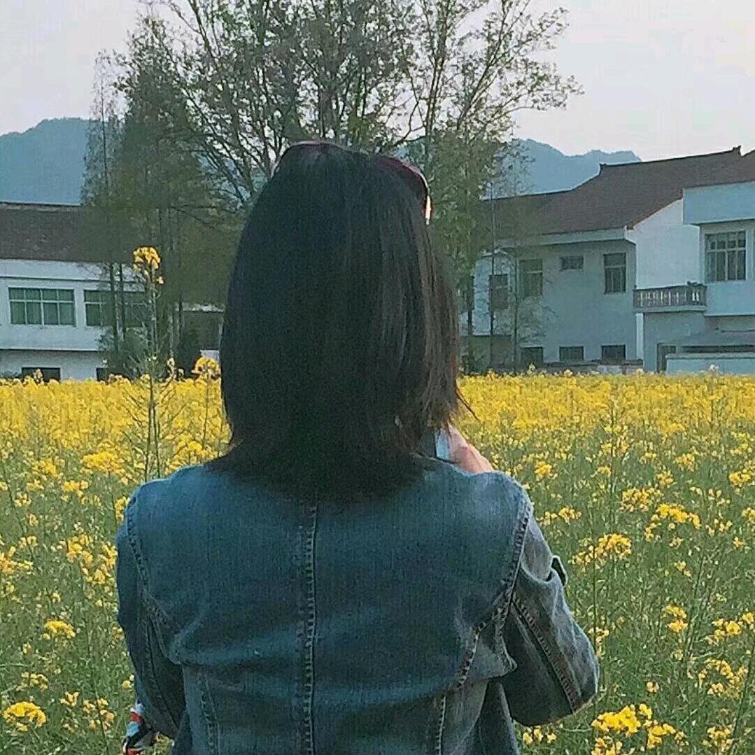 杨家人