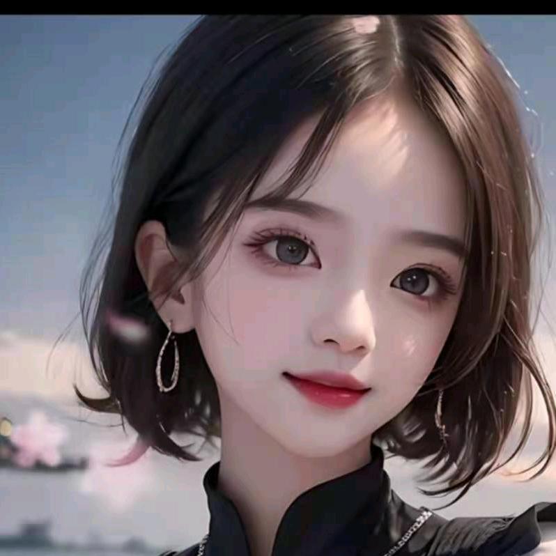 今天，