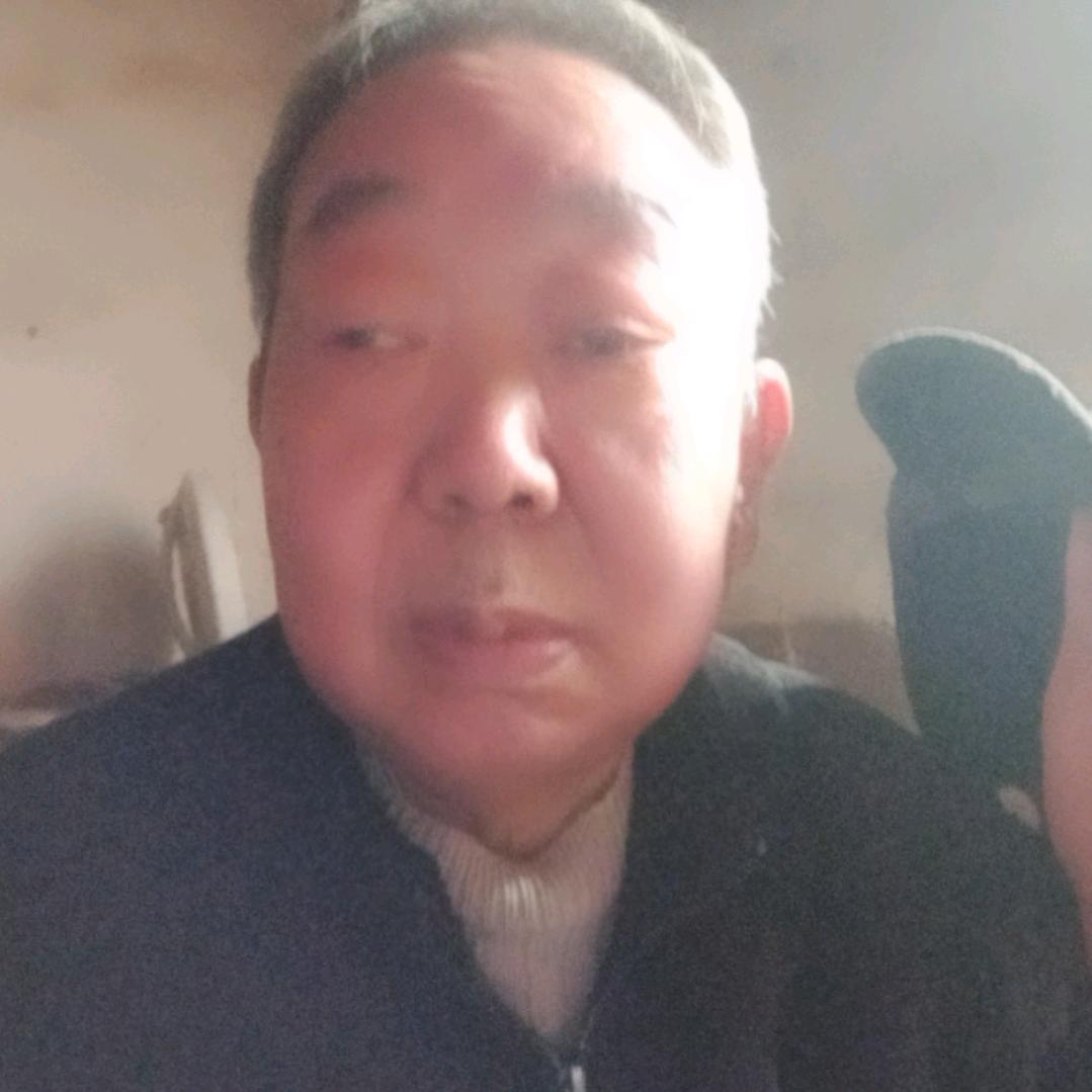 贵州一哥