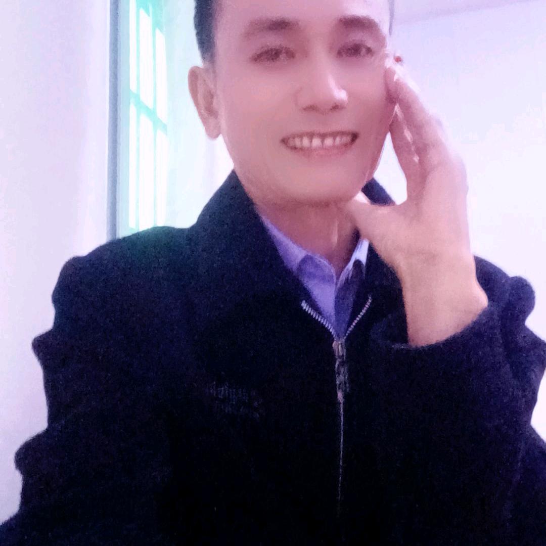 笑口常开！