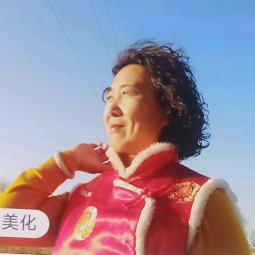 多莉