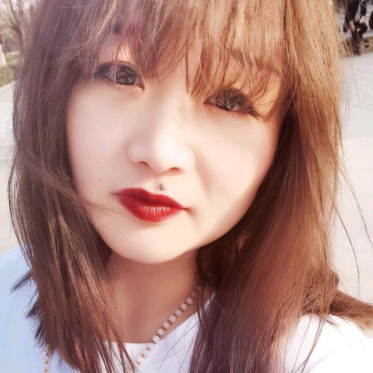潇～～