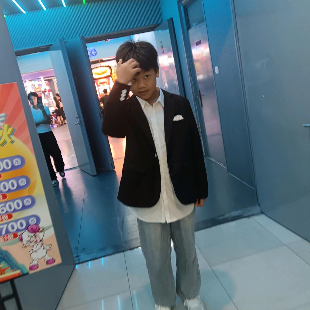 回不去的是青春