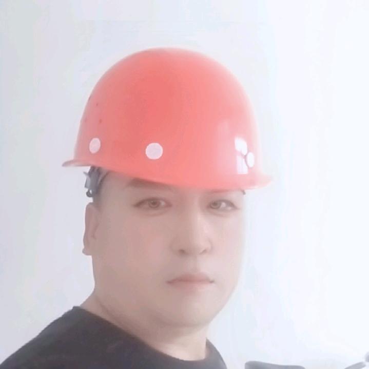 小胖哥农村创业