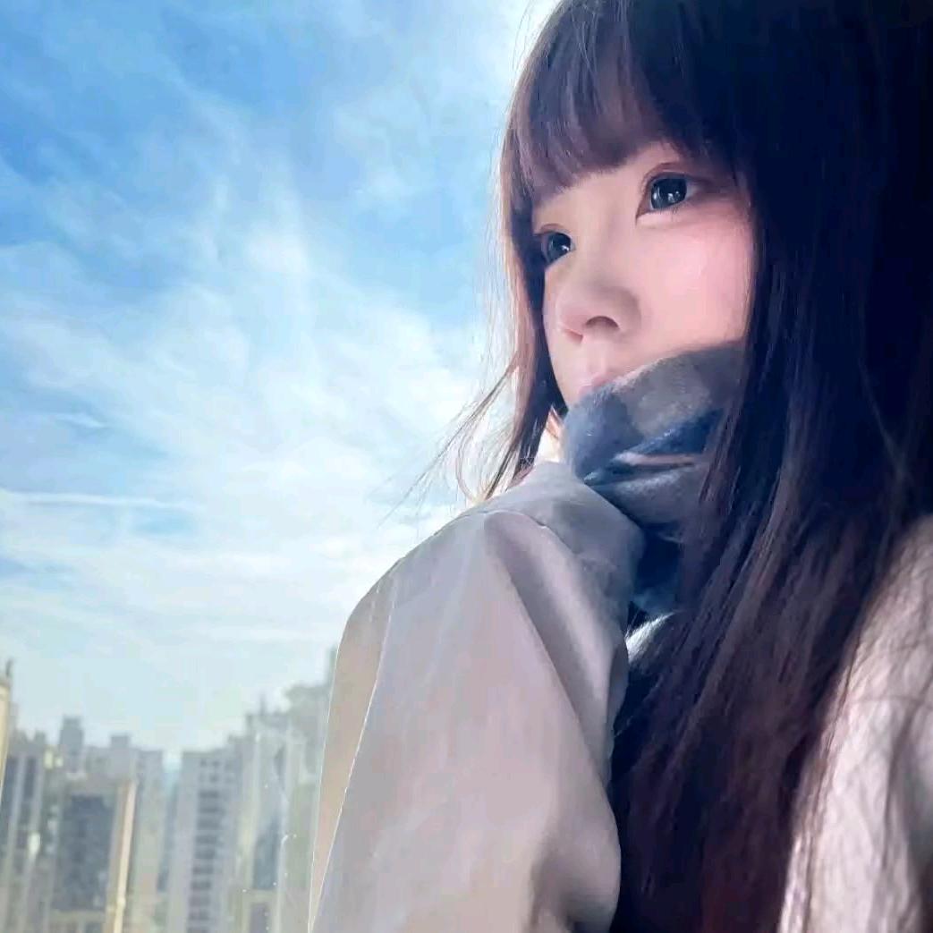 枯 木 逢 青（私回）