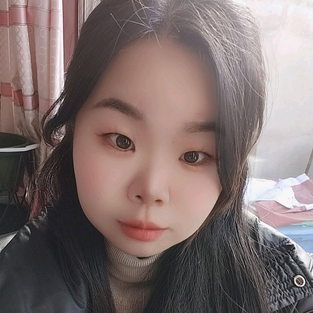 🌞人间☆小暴躁🧢