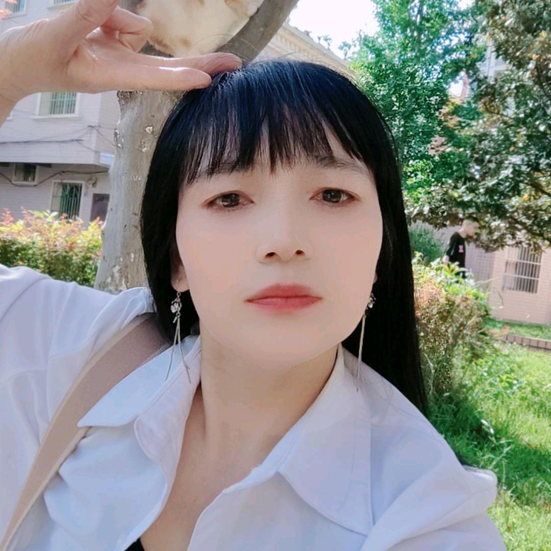 小💗太阳