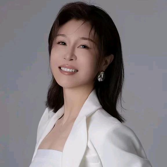 茜姐小号