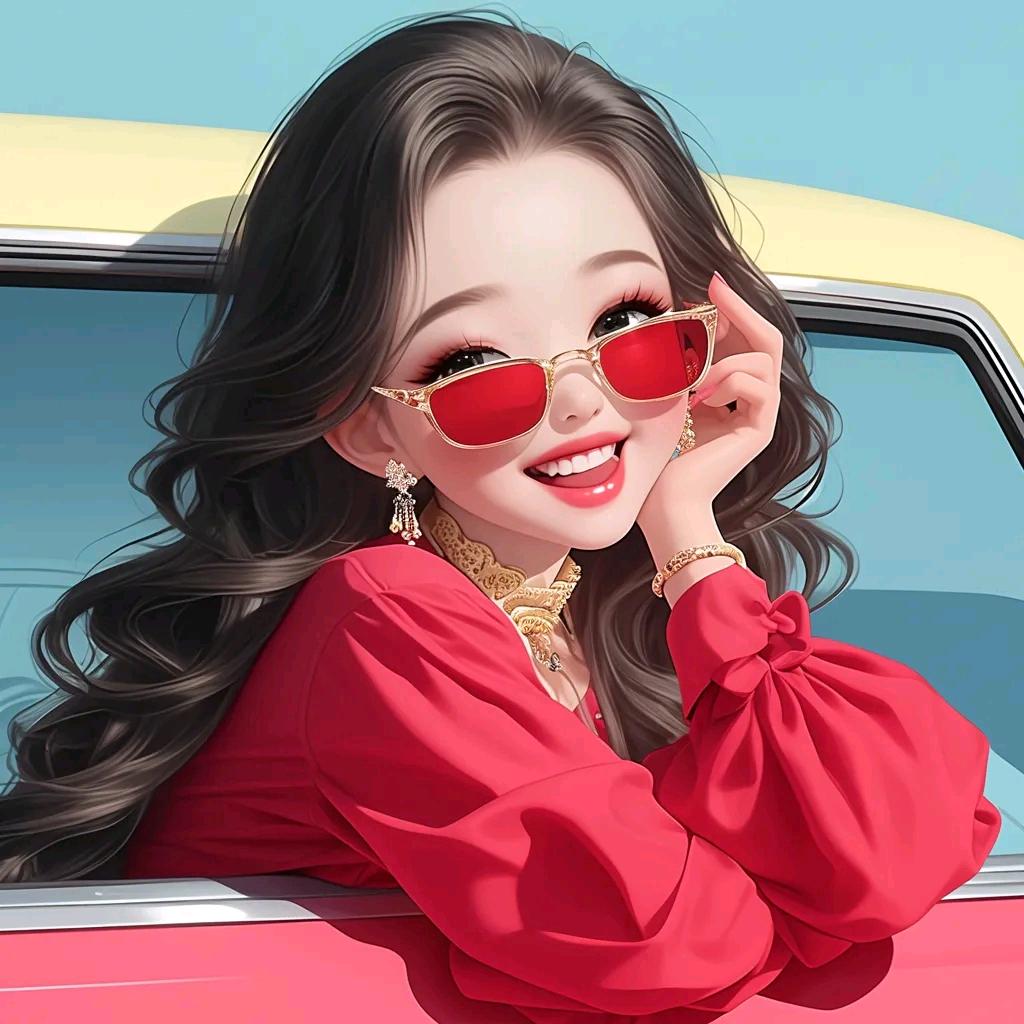 顺心ꫛ顺意💞