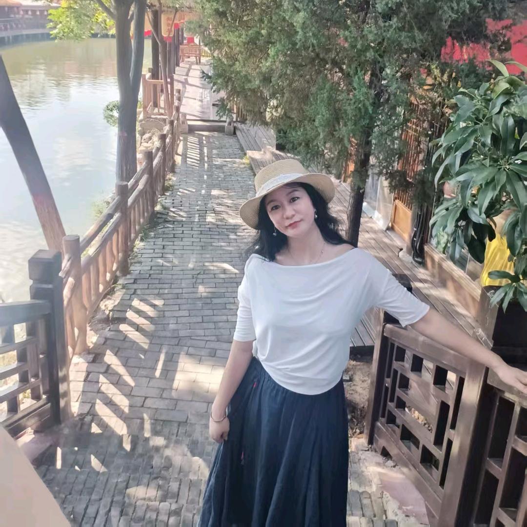 许昌小美满