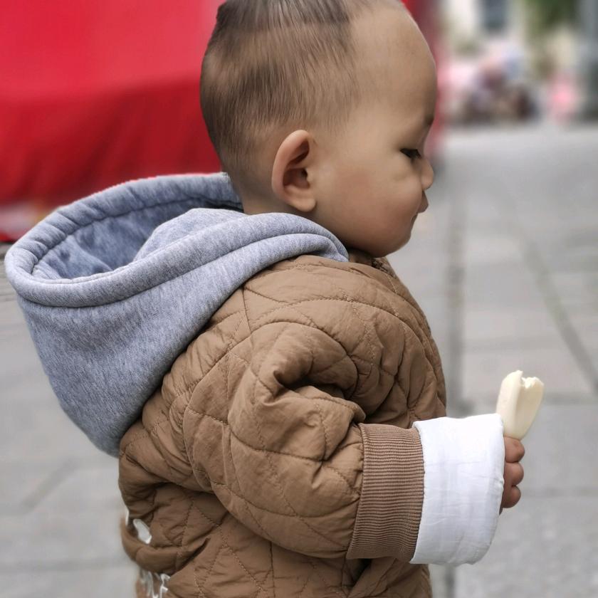 ☞一路有李☜