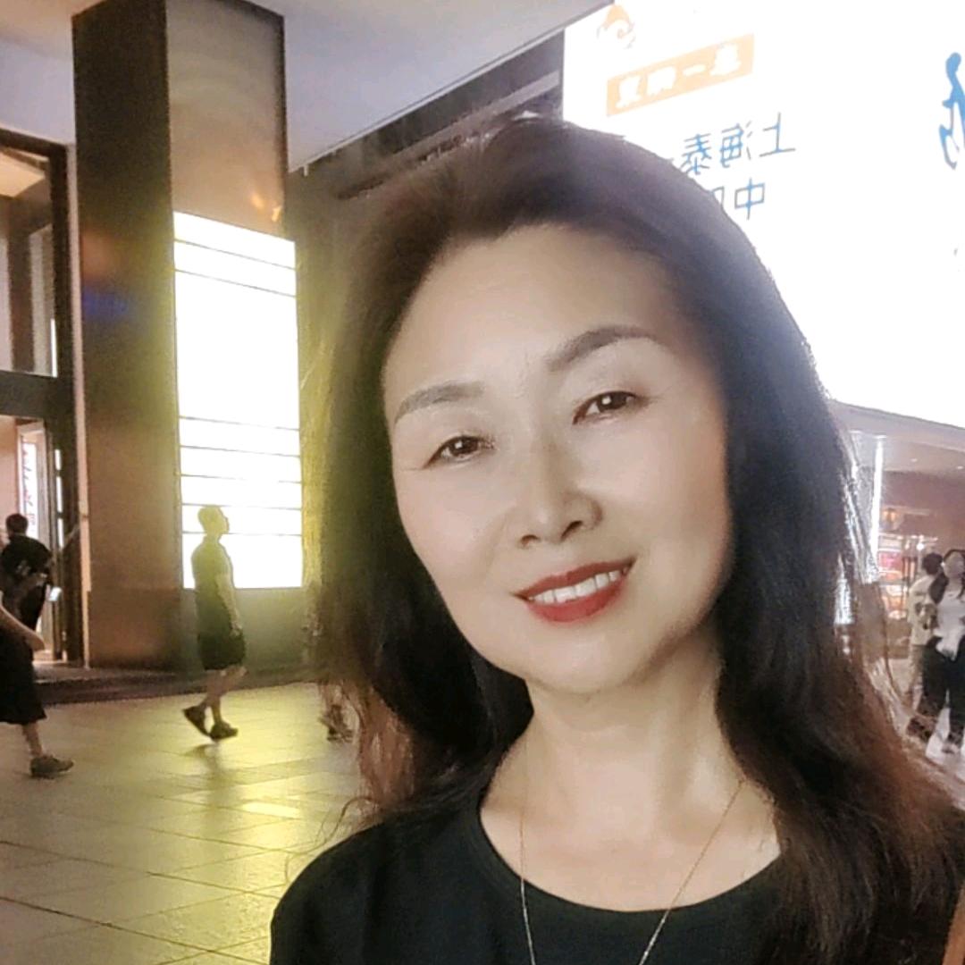 香香 08:50