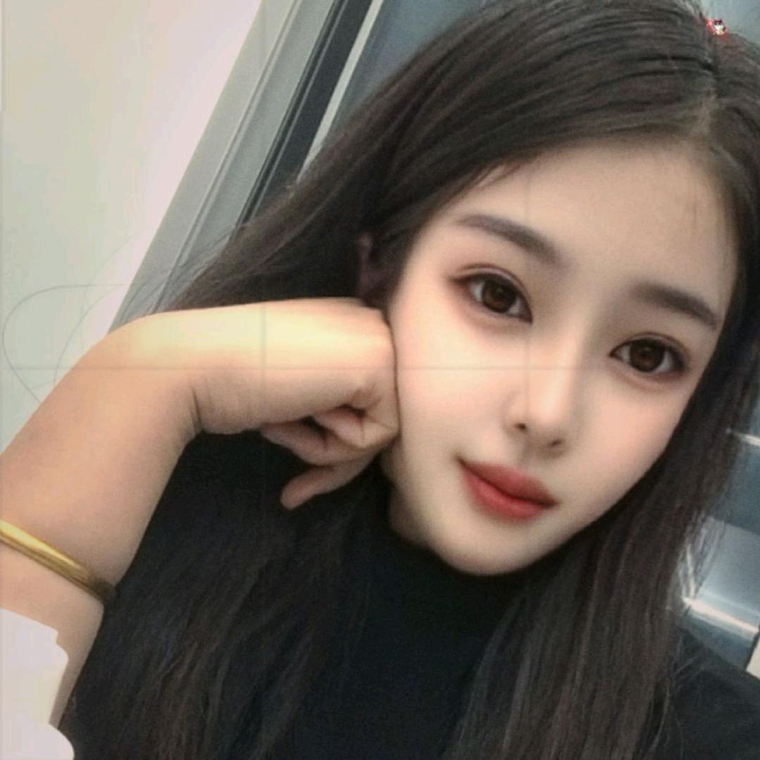 @婷婷