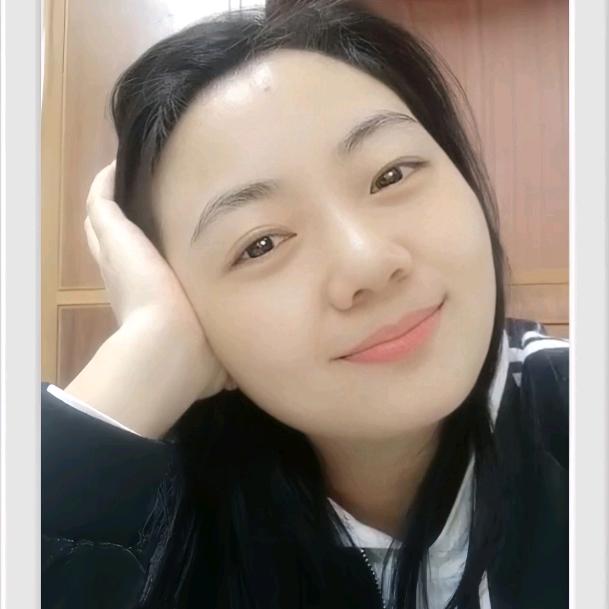 桃子佳酿（招募事业合伙人）