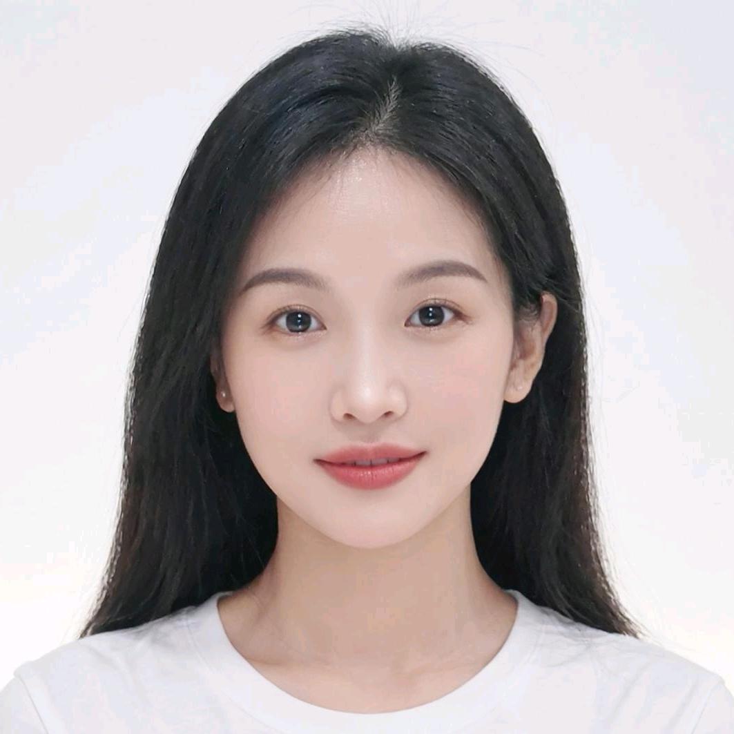馨可儿