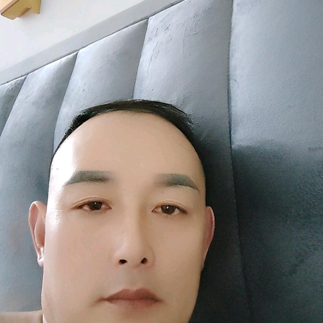 修行人