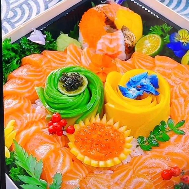 济宁宁