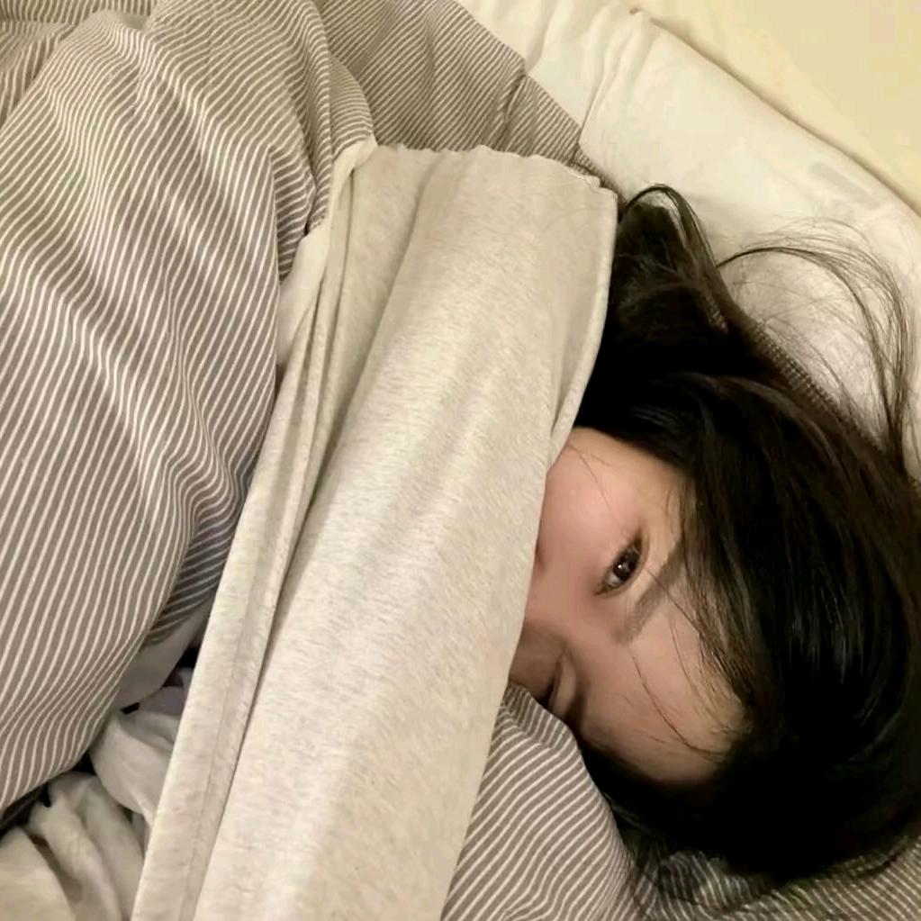 负公