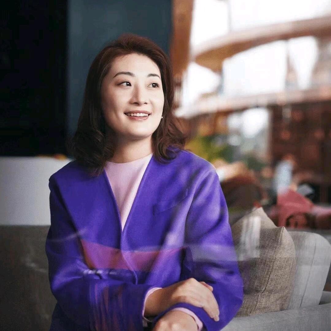 莉莉的希望