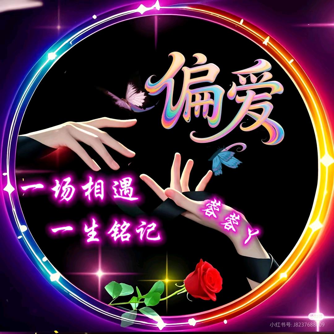 💕ℒℴ往事清零ℯۣۖ¹³¹⁴