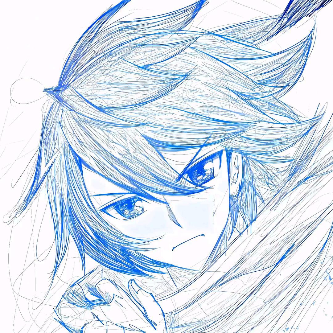 ╭(╯海洋╰)╮