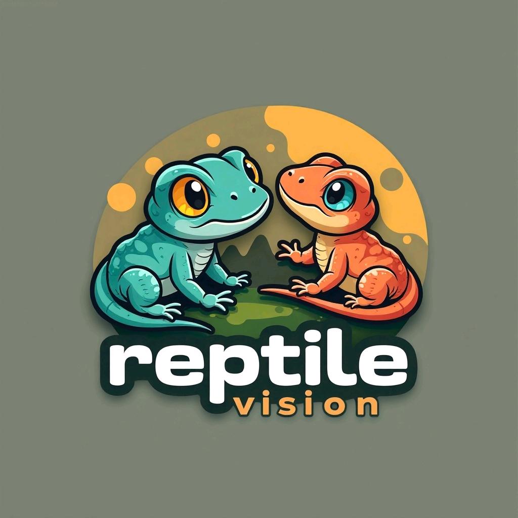 KK🦎爬宠乐园🐍