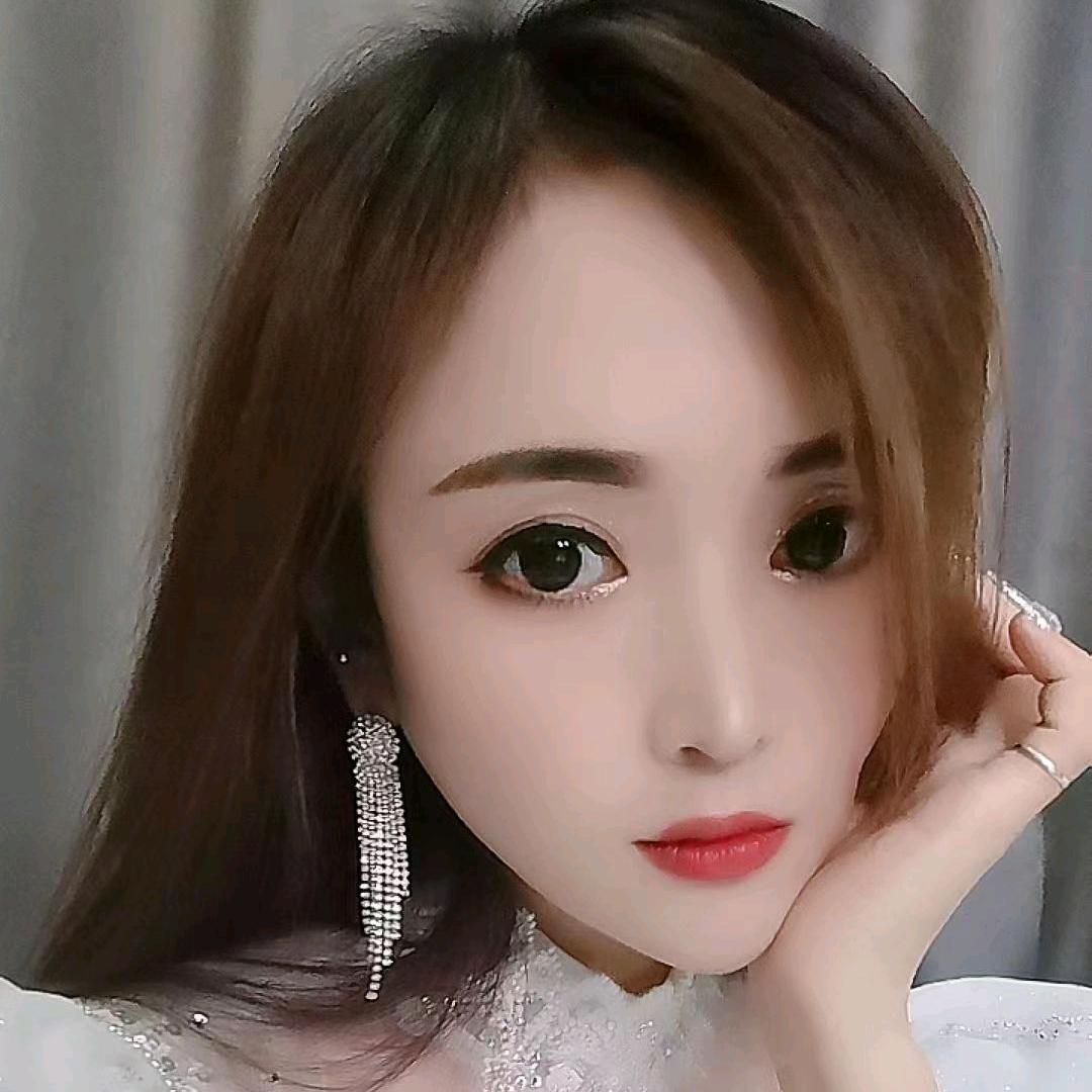 秀如🎤爱唱歌