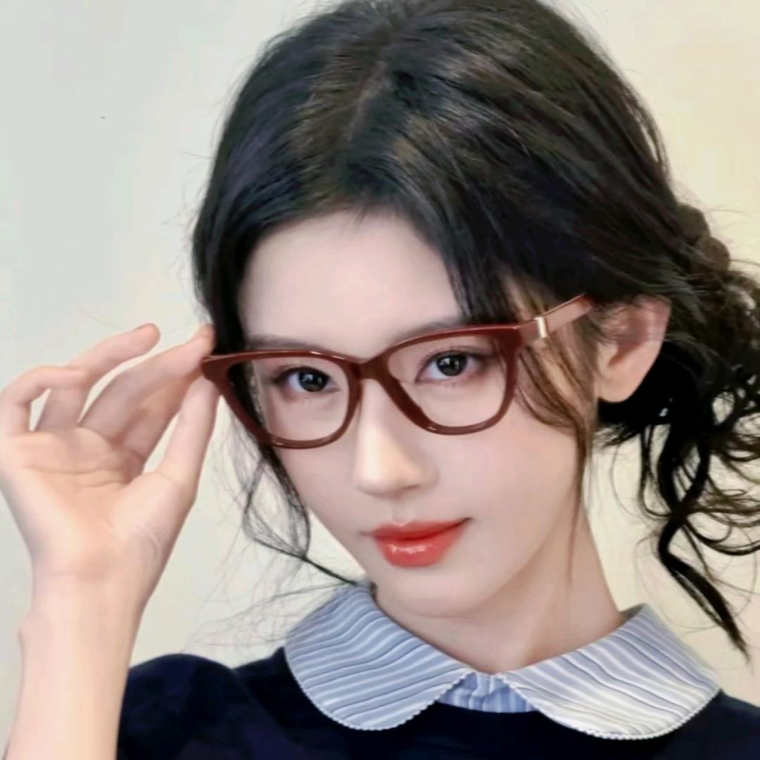 💖云熙Ruina