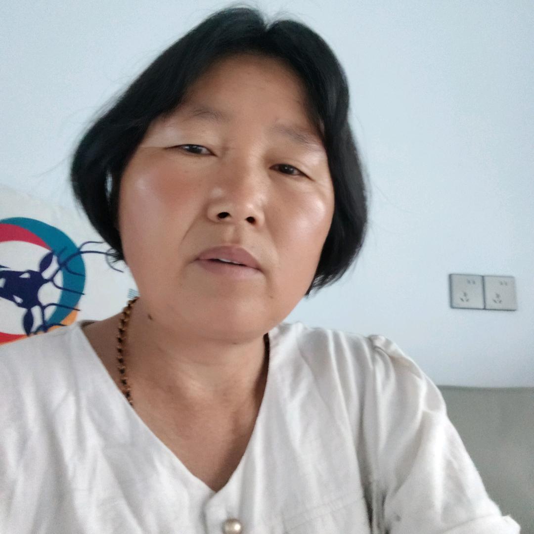 善心堂
