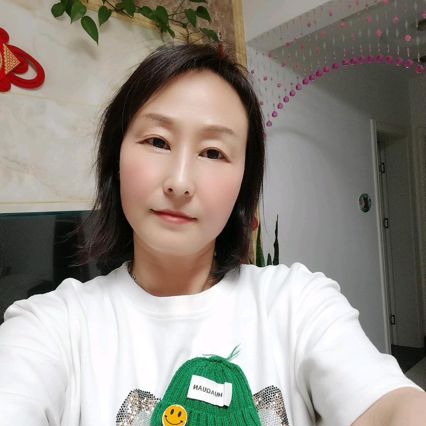 钱满满
