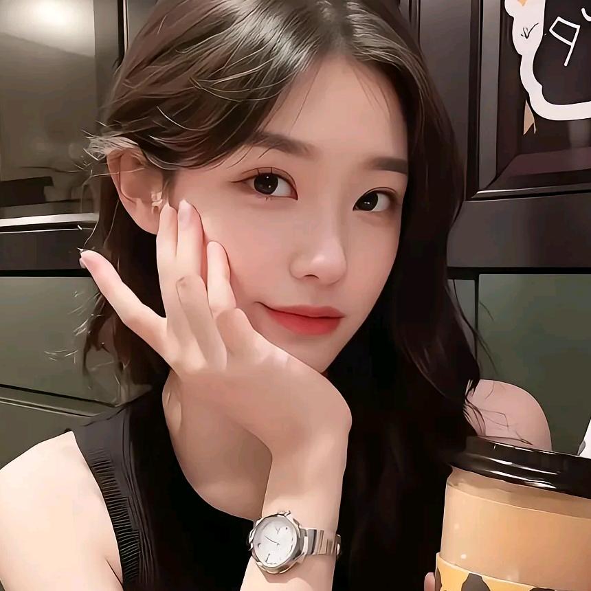 蛇蛇卡车大师