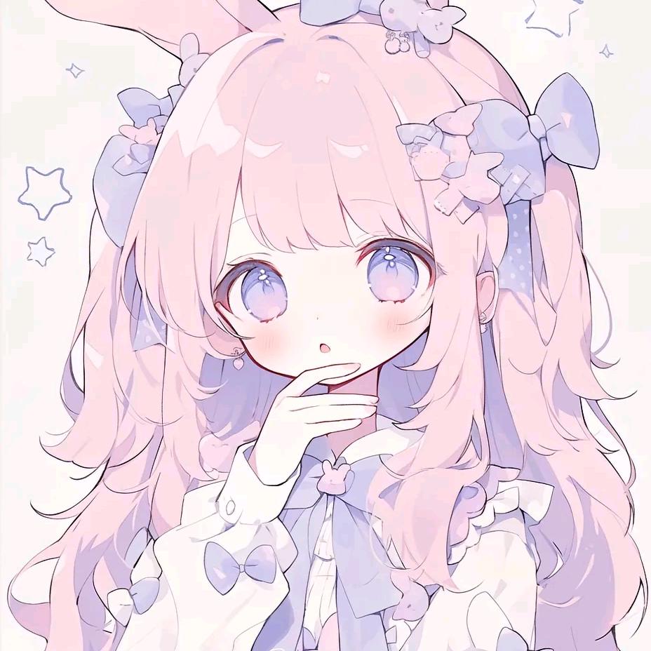 阿紫💜