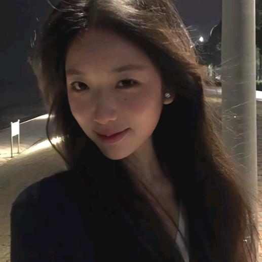 小鱼飯馆.