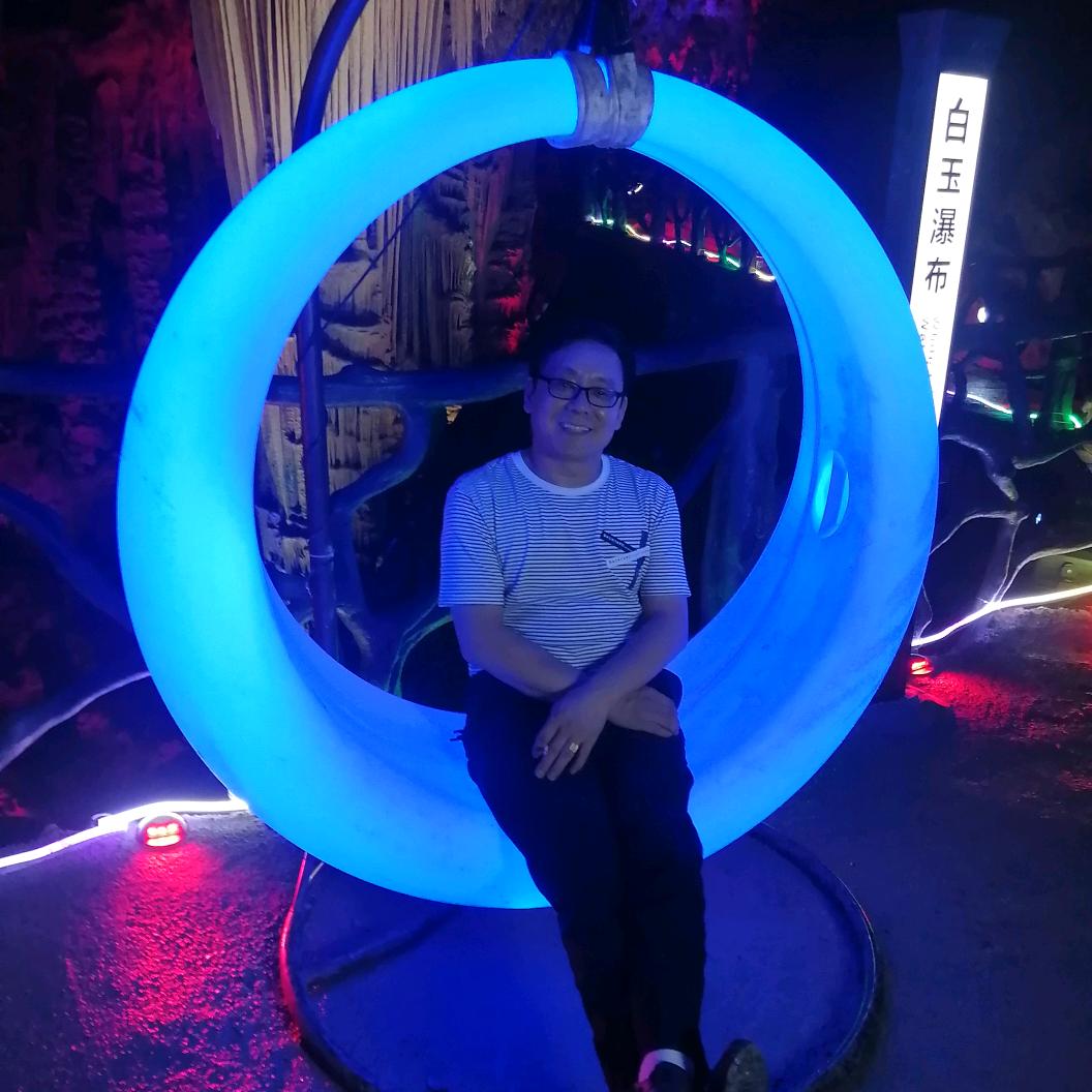 平安是福